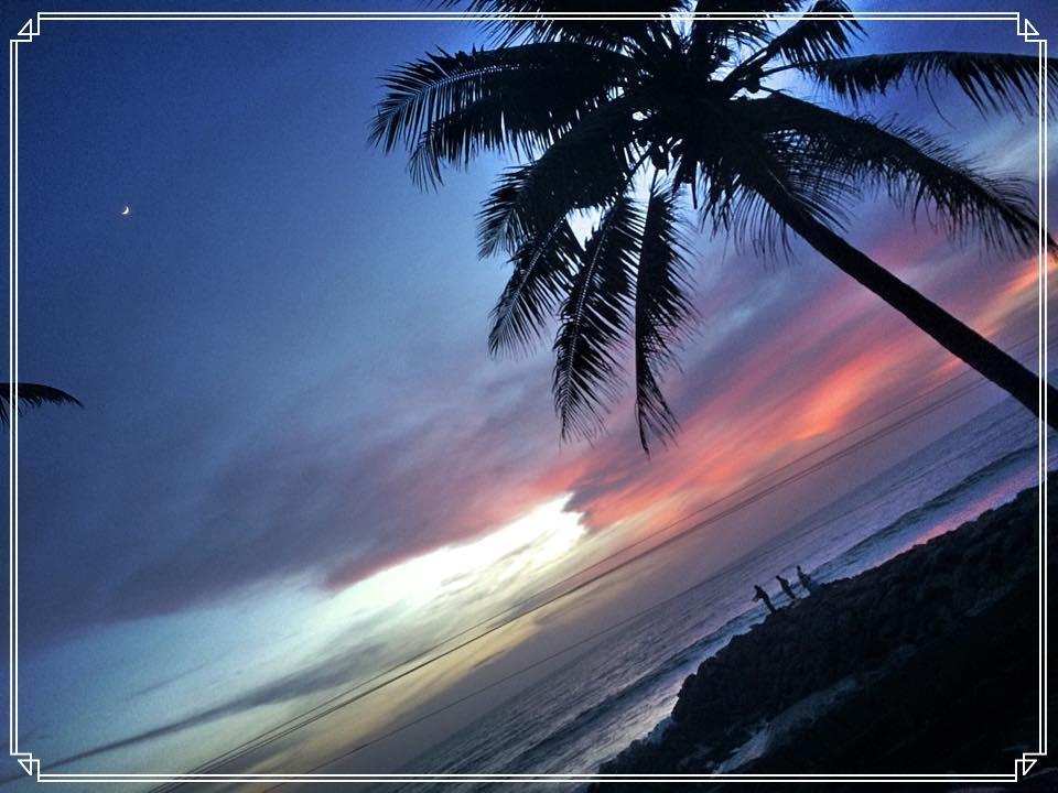 Chameleon Beach Lodge By Peace Rob Hotels チェライ・ビーチ エクステリア 写真